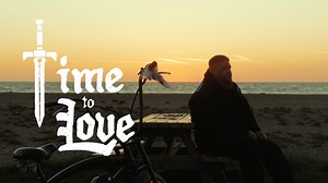 Had a sick day out filming this music video, with some old and new faces. Watch the full Behind The Scenes aftermovie from the shoot. Over on YouTube now 👉 https://youtu.be/2oYgJIG8UOo | Rag’n’Bone Man