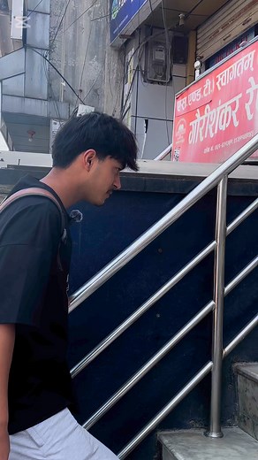 4.5K views · 84 reactions | #computer #class #online Perfect Academy | Perfect Academy | Facebook