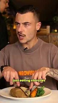 Is this $60 USD Steak Worth Your Money?