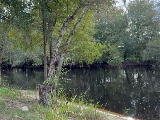 John Quiñones on Reels