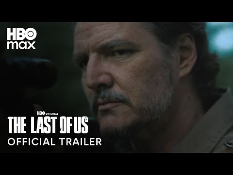 The Last of Us Season 2 | Official Trailer | Max