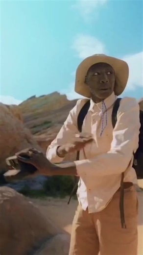 ElVectorr✌️ on TikTok