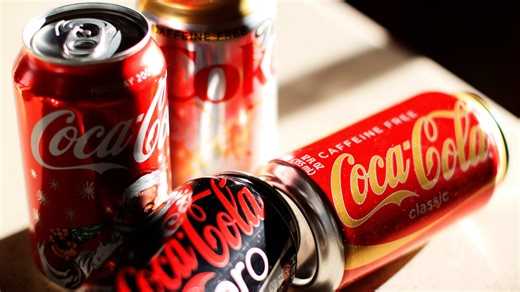 Why these Coca-Cola holiday ads are causing a stir – again