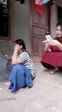 Intip Cd cewek Cantik