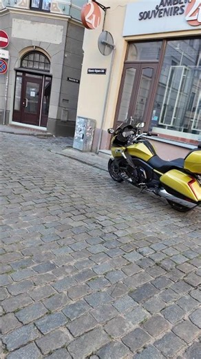 Only True Geocachers Can Find This One! #geocaching #geocache