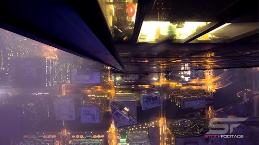 Sample 4k UHD (Ultra HD) video download