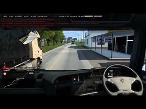 Progress Menghilangkan Eror Eror Mat di Map Jateng 1.47