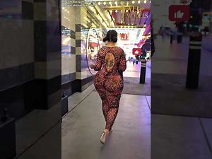 Most Beautiful Plus-Size Models Ruling Social Platforms