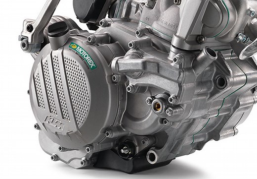 2サイクル(ストローク)エンジンとは？仕組みは？かからない特徴あり？！