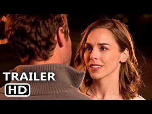 LOVE AND WHERE TO FIND IT Trailer (2021) Romantic Movie