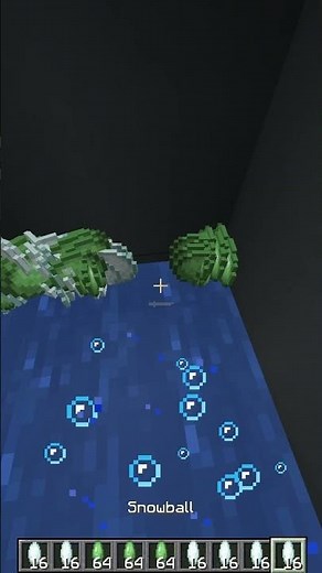 ESTA granja de SLIMES genera +100,000 ITEMS HORA