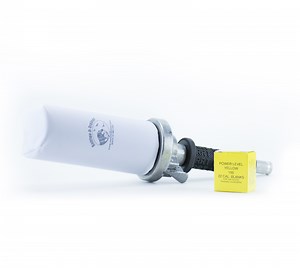 Retriev-R-Trainer, Basic Kit