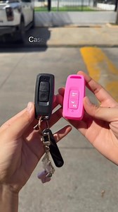 9.1K views · 135 reactions | Case smart key 3500៛ | SM online store | Facebook