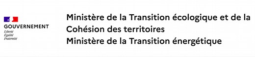 Gestion des déchets : principes généraux | Ministères Aménagement du territoire Transition écologique