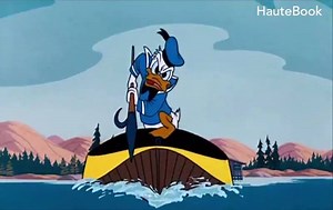 1.3M views · 1.4K reactions | See whether #ChipAndDale will be able to reach the acorn tree or not in this second part of #DonaldDuck's movie ''Chips Ahoy'' (1956). ;) :P :D Watch the best collection of #cartoon videos here - https://goo.gl/cv2WEF | HauteBook | Facebook