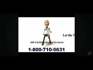 Old Commercials From Sprout On DirecTV (2012)