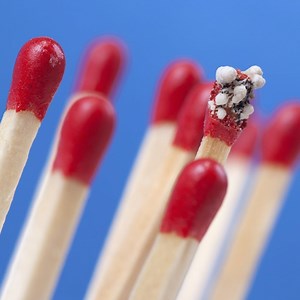 Avoiding Burnout - Mindtools Membership