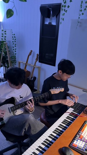 Exploring Neurotica by Polyphia