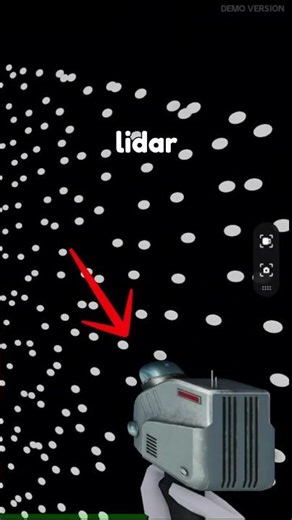 HERE'S A FUN GAME TO PLAY ON ROBLOX! #roblox #fun #fungame #bored #game #gameplay #games #scary