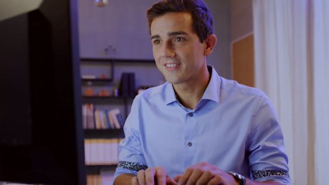 ASUS TUF Gaming 27” 1080P Monitor (VG279Q3R) - Full HD, 180Hz, Fast IPS, Extreme Low Motion Blur, 1ms, FreeSync, Variable Overdrive, Shadow Boost, Eye Care, 100% sRGB, 3 yr Warranty