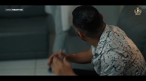 7.5K views · 9.5K reactions | ¡Nicolas Romero, Estado de México!...