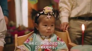 Delta Air Lines on Reels