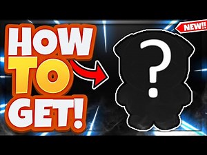 How To Get The *? PANDA* In Roblox Find The Pandas!