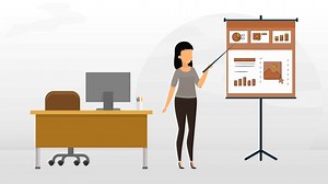 How to Create a PowerPoint Template: A Beginner's Guide