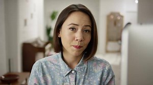 Divi 3.0 and the all new Visual Front-End Builder for WordPress has arrived! Take it for a free test drive to see what all the hype is about. The experience is pure magic. https://www.elegantthemes.com/blog/theme-releases/divi-3 | Elegant Themes