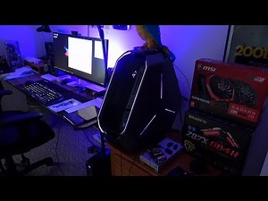 5 Tips For Purchasing A Refurbished Computer