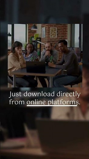 Day 28 of 30 Days, 30 AI Tools! 🎬Meet SnapDownloader Web!