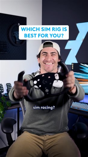 60K views · 121 reactions | Want the perfect rig that’ll fit your...