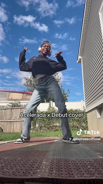 💗 #BUR_VEE #버비 #fypシ゚viral #니아 #NIA