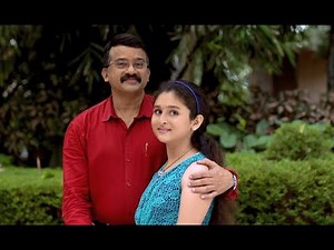 Bhramanam I Episode 06 - 19 February 2018 I Mazhavil Manorama