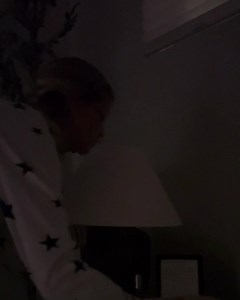 1.6K reactions · 98 shares | The Glorify App is a vibrant new tool...