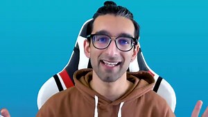 How To Compress A Video On Mac, IPhone, Android & Windows - MASV