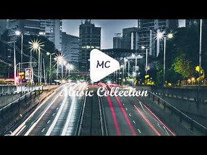 Dj Quads – Intersection