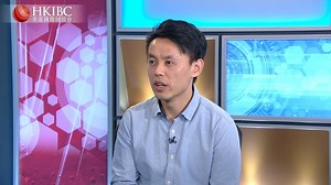 1.8K views · 20 reactions | #TALKTHEWALK Part two: How will newly-elected pro-democracy district councillors use their overwhelming numbers in 17 of 18 District Councils to change the way business is done there? Southern District Council member 羅健熙 Lo Kin Hei reveals some of their strategies and plans on this week's episode. Original air date: 2019-12-07 Watch part one here: https://www.facebook.com/hkibcnews/videos/597938080962268/ | HOY International Business Channel | Facebook