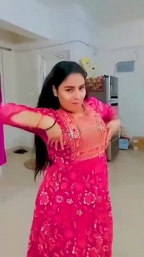 72K views · 3.1K reactions | cooler lagai deta | Aarohi Pathak | Facebook