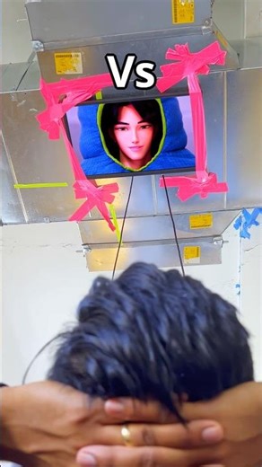 Pre-IPO stock available @ InvestInVisor.com 📈#tech #vr #technology #virtualreality #kpopdemonhunters