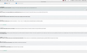 Installing Libraries: Learn 3 Ways to Install a Code Library