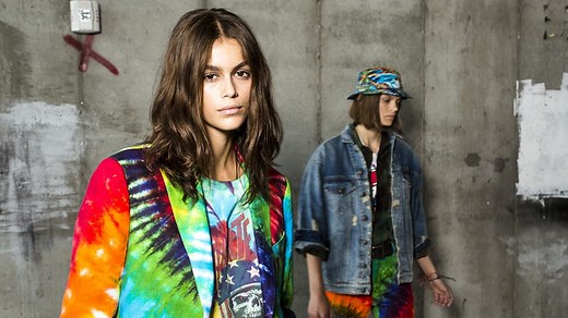 How to Tie Dye: Ultimate Guide for Beginners