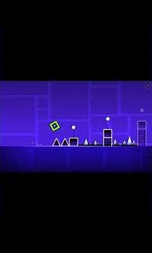 geometry dash lite