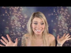 Breast Implants Deflation and SIDE effects REAL