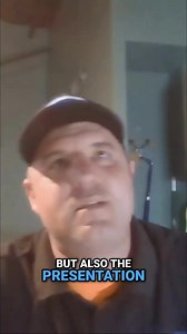 In the latest Superpro Podcast episode, Christiaan Deasy shares how...