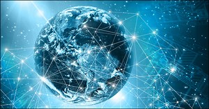 What's the Difference Between the Web and the Internet? - Ask Leo!