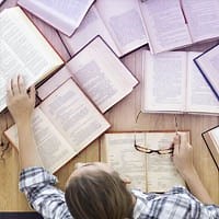 How Hard is the GMAT?