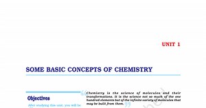 Chemistry_1.pdf