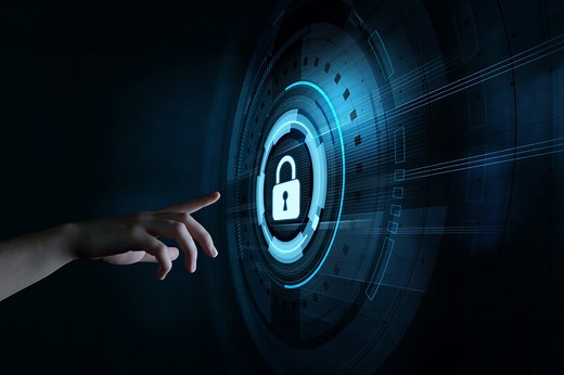 DPDP Act 2023 and DPDP Rules 2025: Compliance Guide