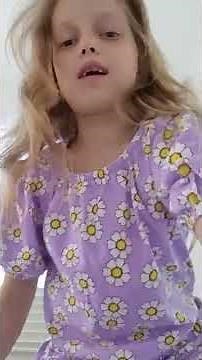 how to do the splits